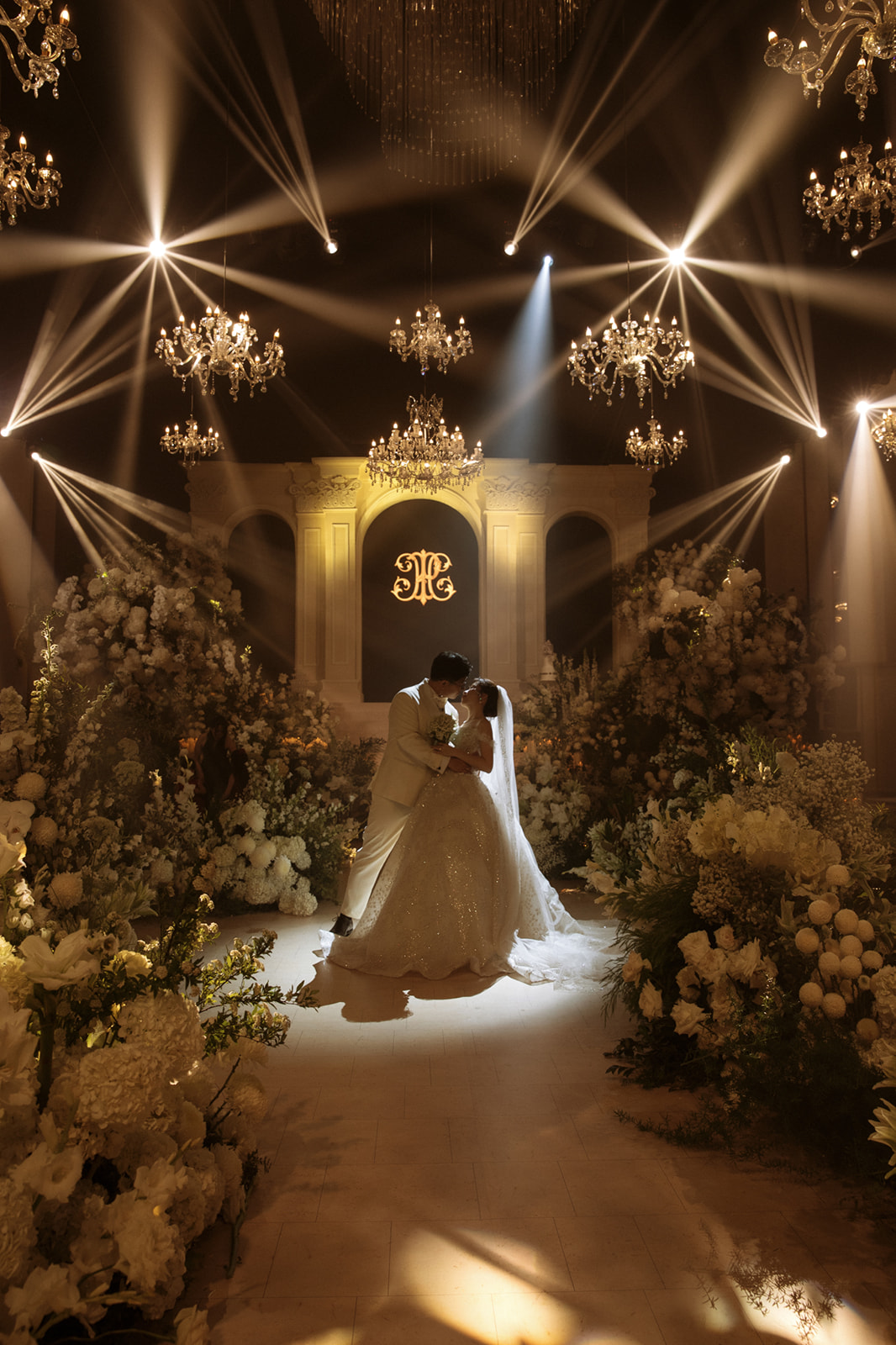 SneakPeek 98 - The Planners