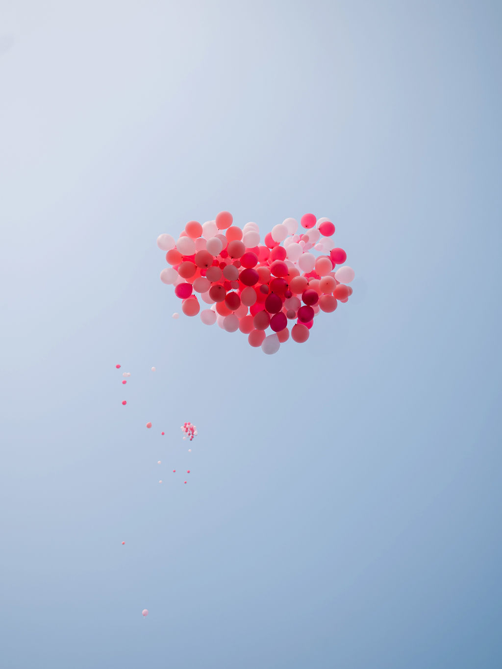 SneakpeekWedding125 - The Planners