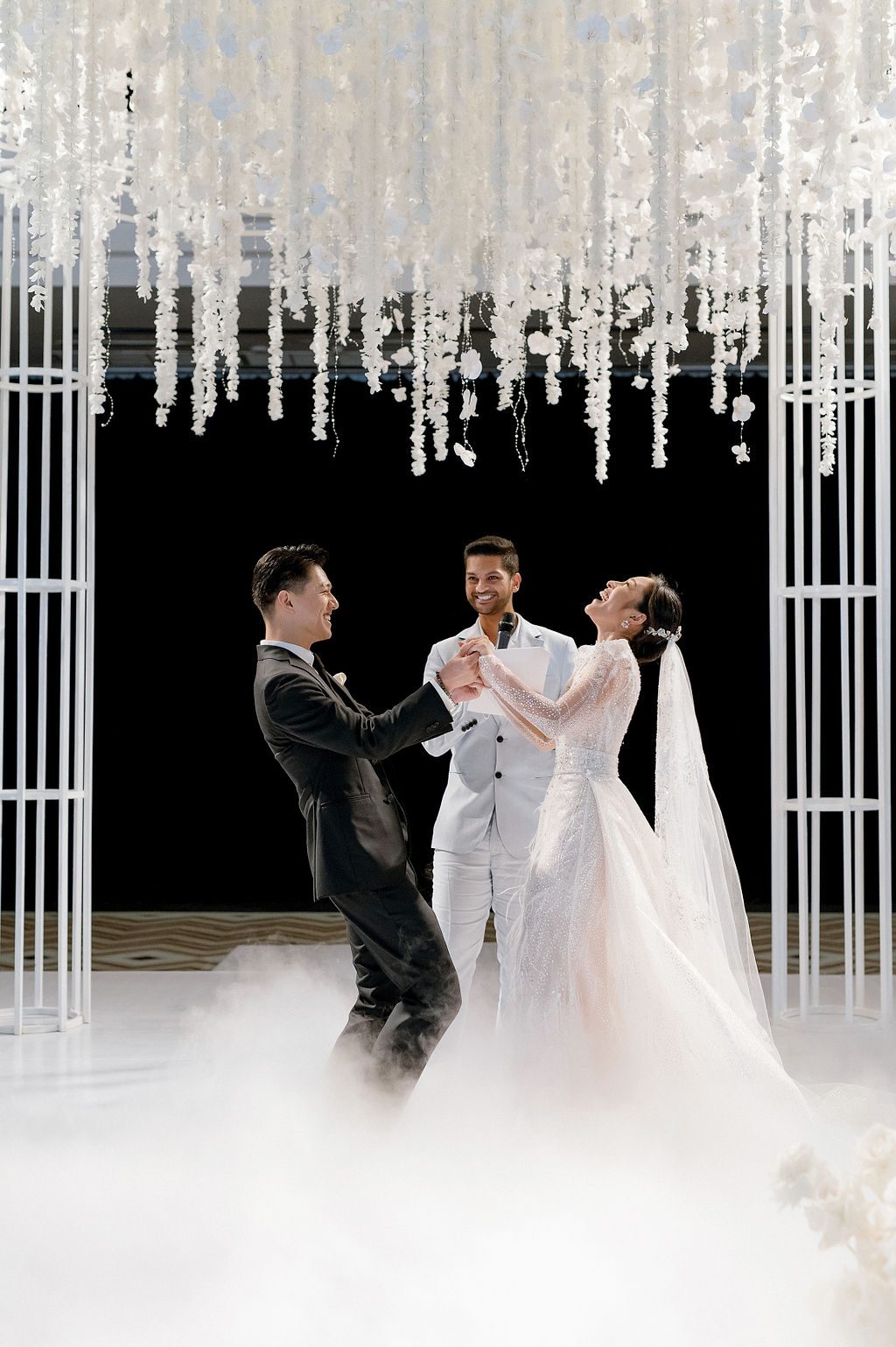 SneakpeekWeddingC S 135 - The Planners