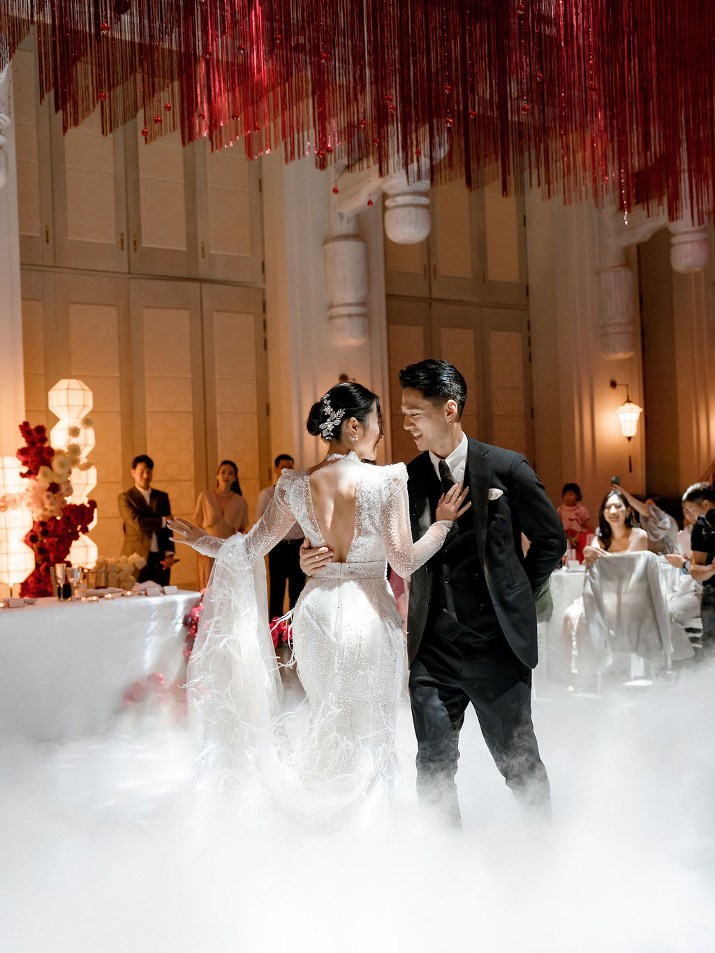 SneakpeekWeddingC S 172 - The Planners