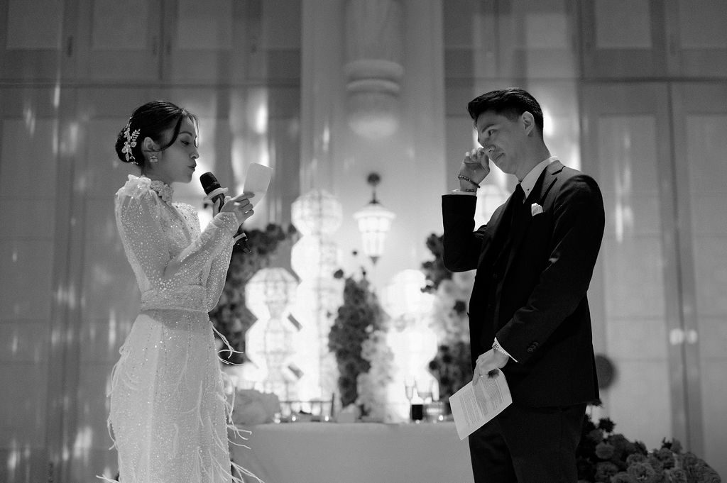 SneakpeekWeddingC S 177 - The Planners