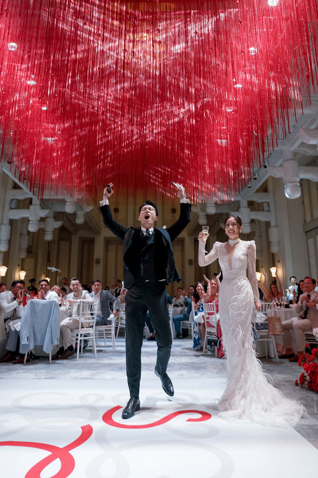 SneakpeekWeddingC S 178 - The Planners