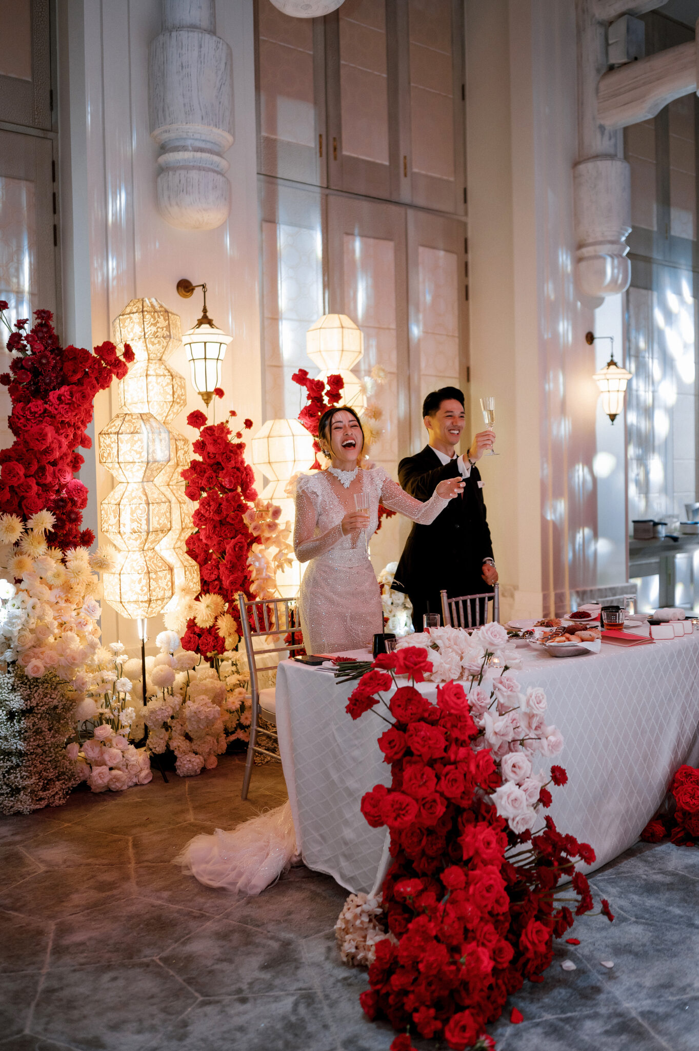 SneakpeekWeddingC S 193 - The Planners