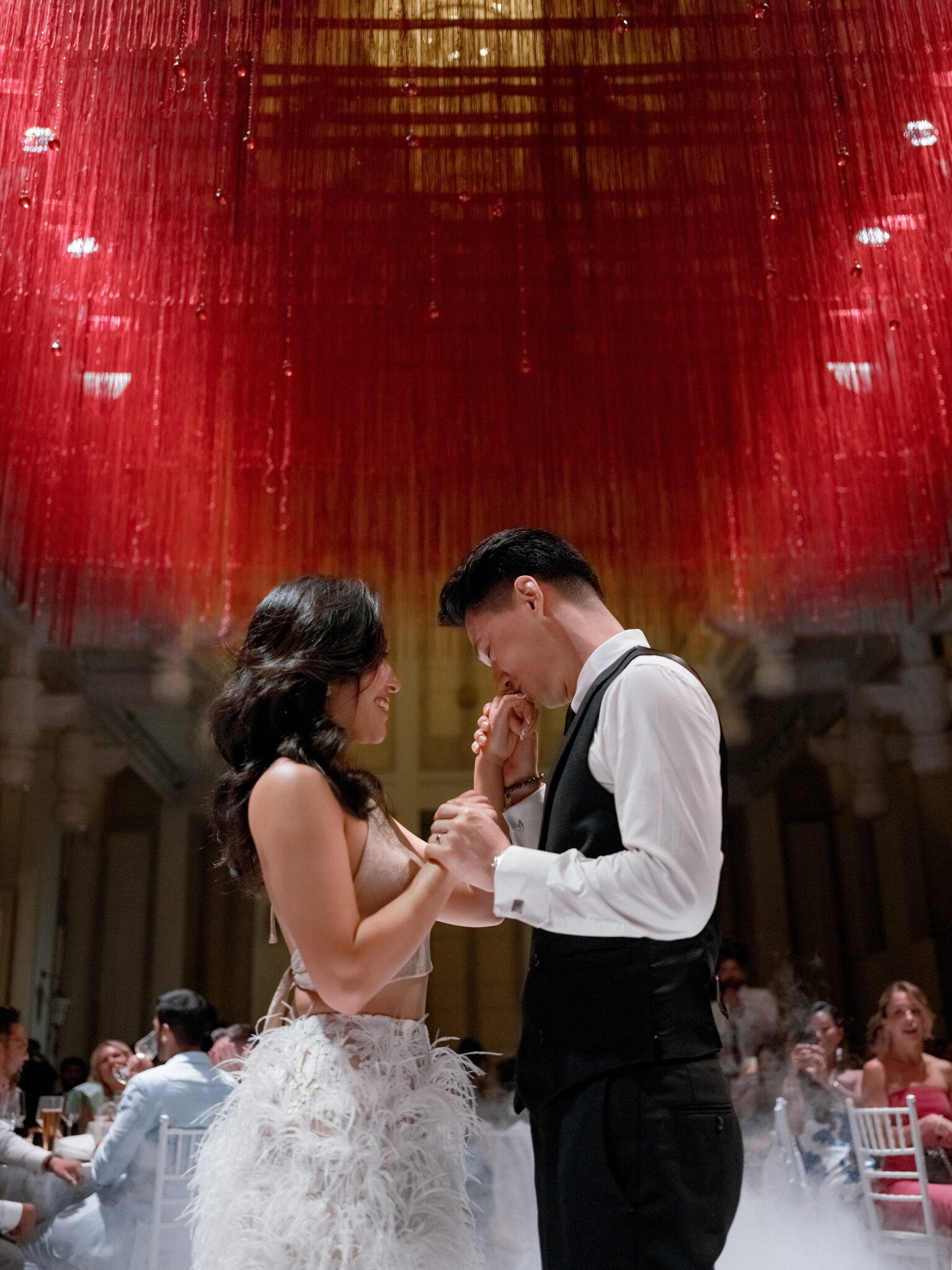 SneakpeekWeddingC S 209 - The Planners