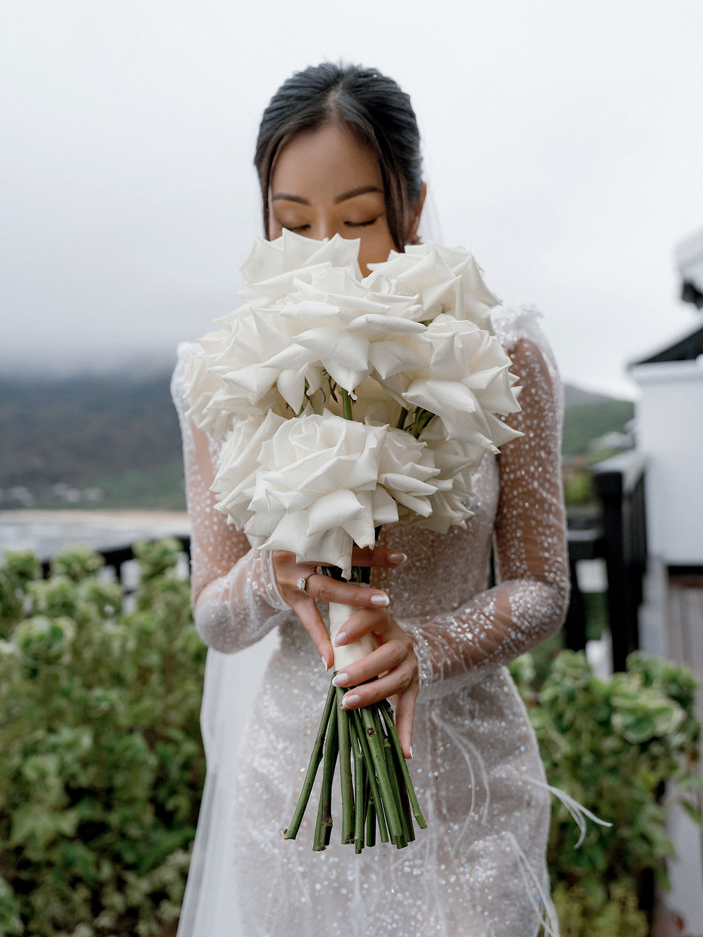 SneakpeekWeddingC S 64 - The Planners