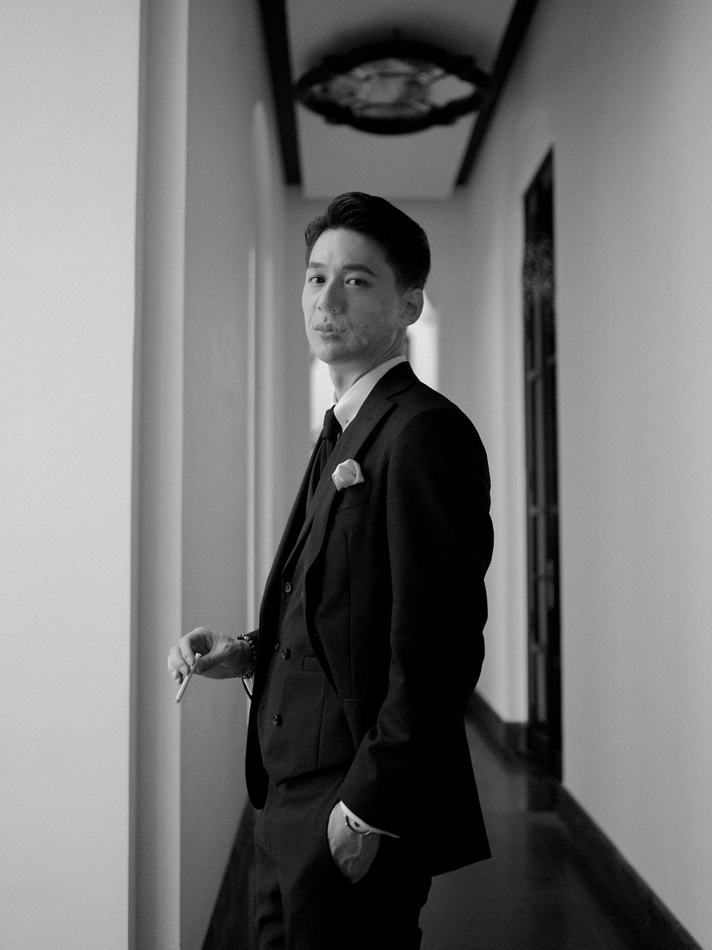 SneakpeekWeddingC S 68 - The Planners