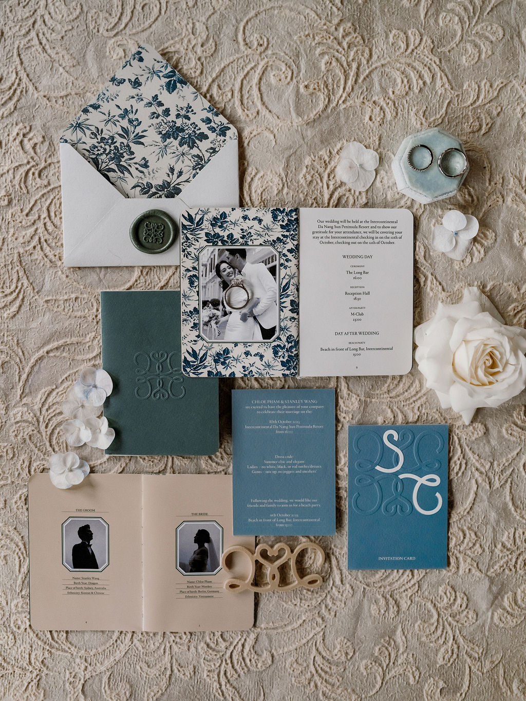 SneakpeekWeddingC S 7 - The Planners