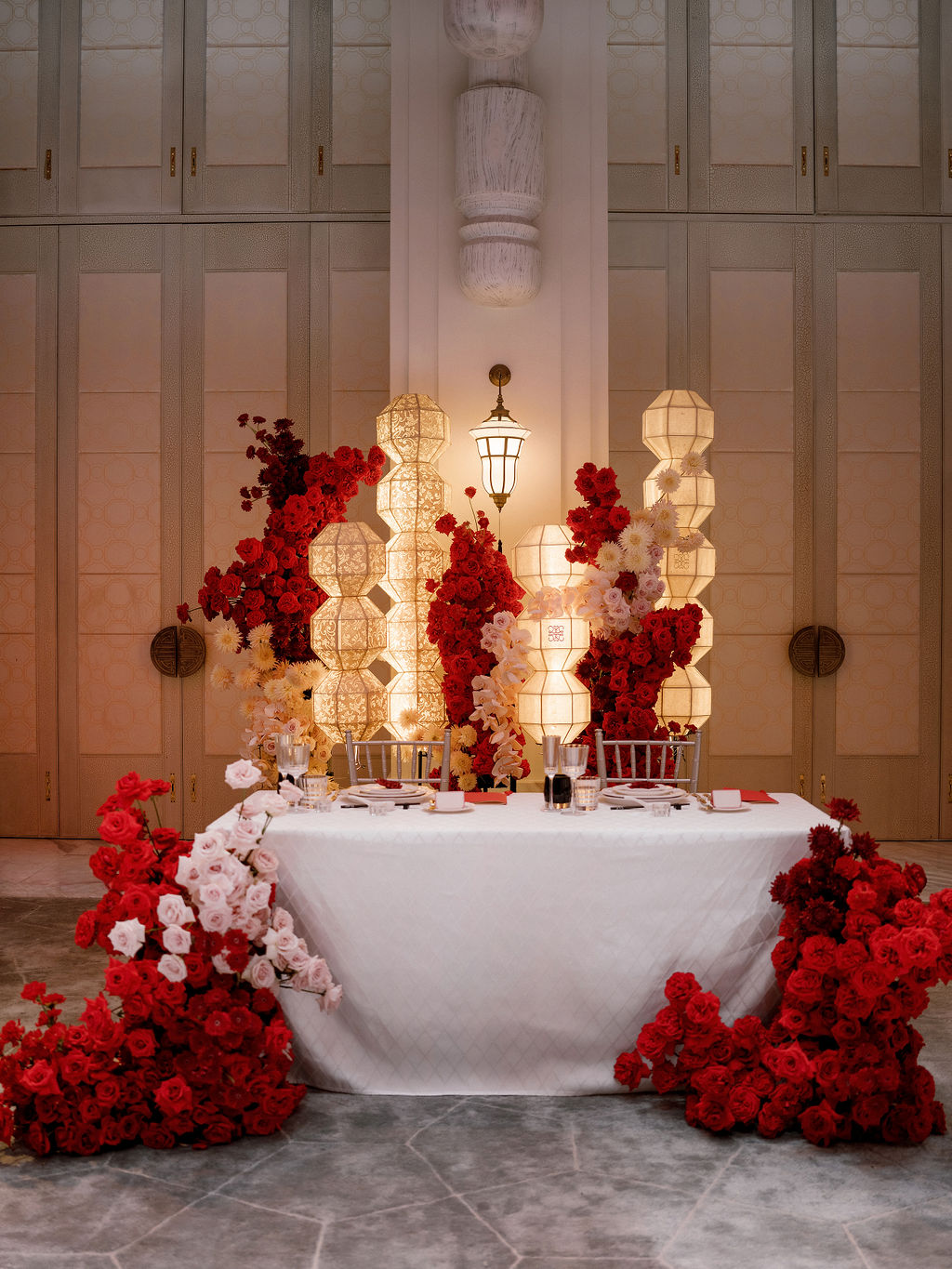 SneakpeekWeddingC S 90 - The Planners