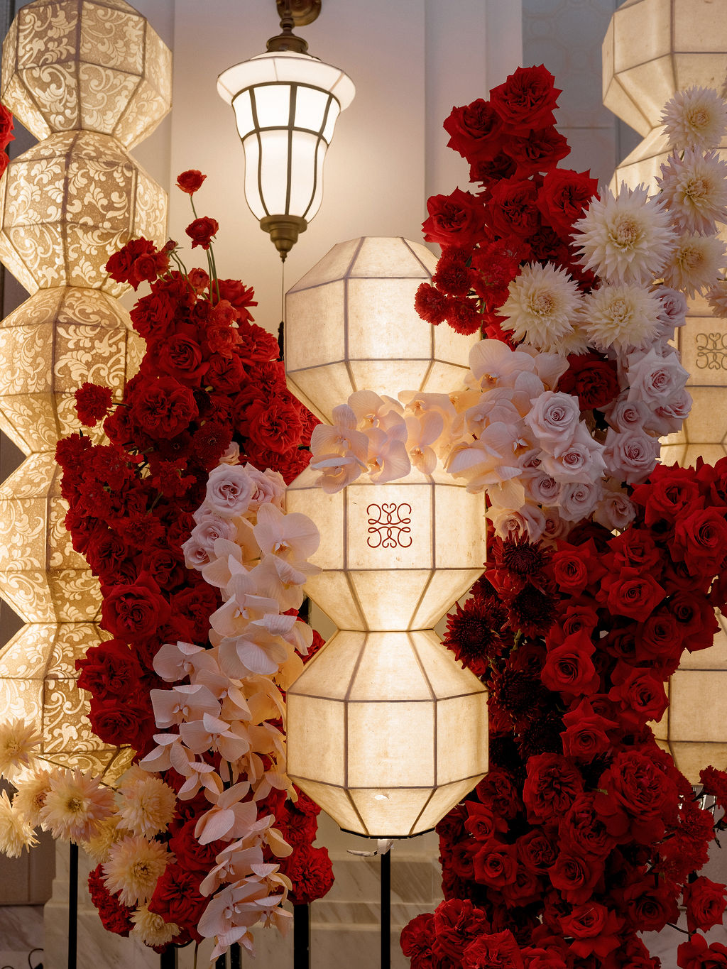 SneakpeekWeddingC S 91 - The Planners