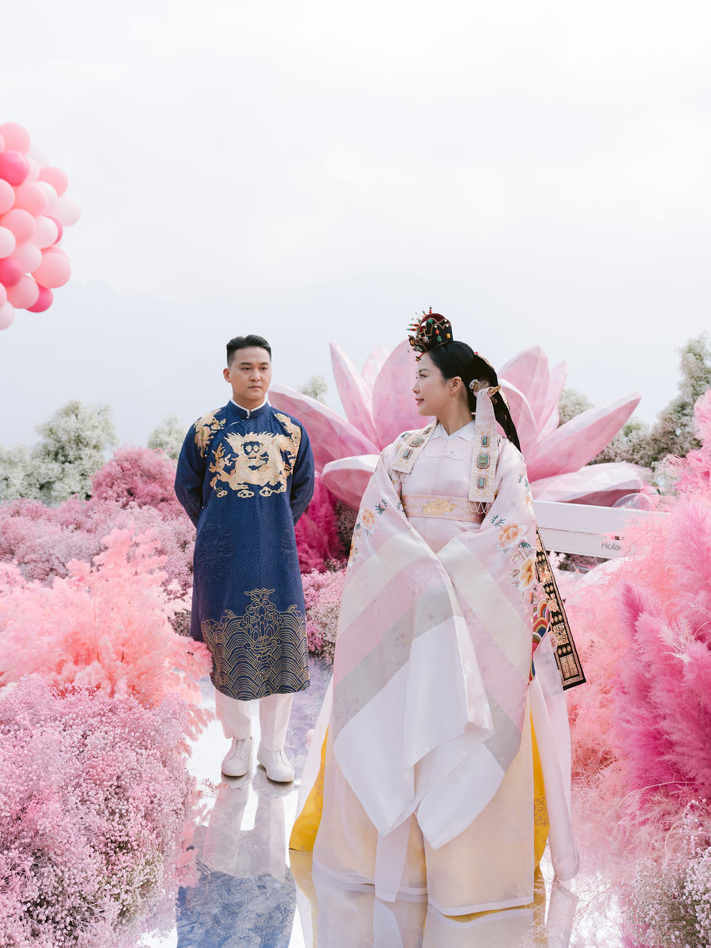 SneakpeekWeddingHA 119 - The Planners