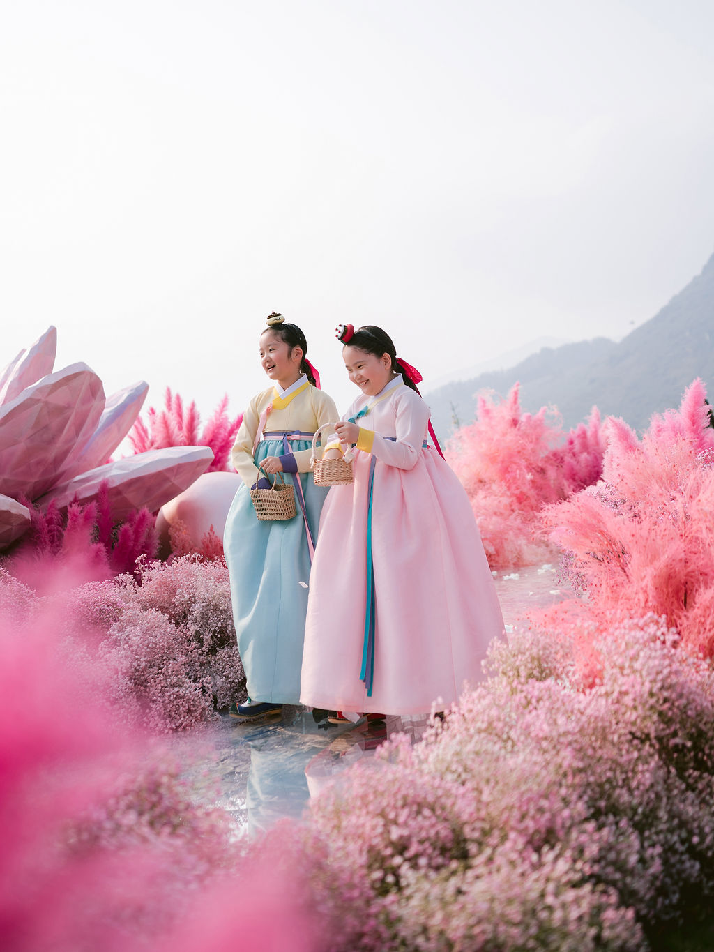 SneakpeekWeddingHA 146 - The Planners