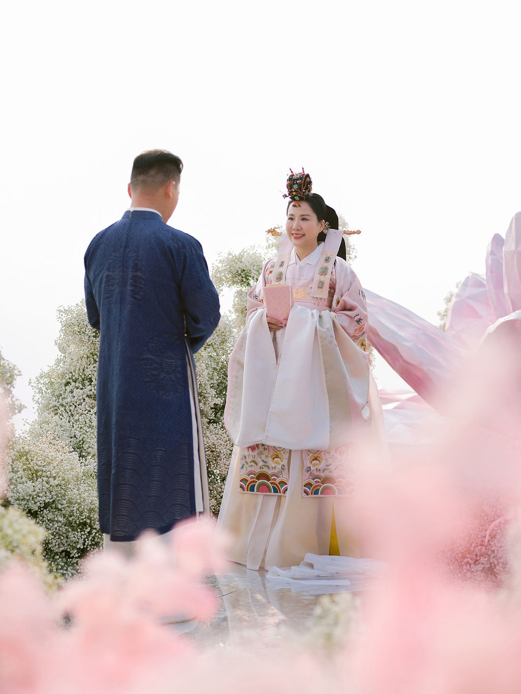 SneakpeekWeddingHA 178 - The Planners