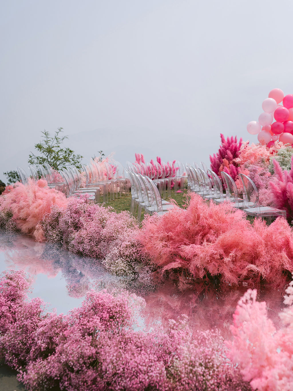 SneakpeekWeddingHA 18 - The Planners