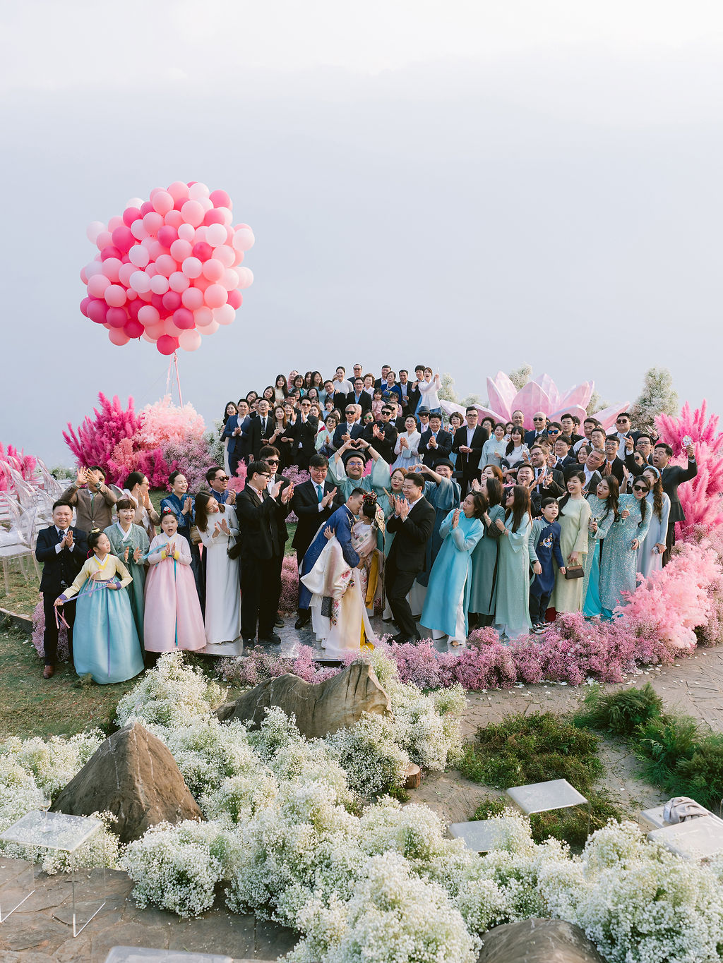 SneakpeekWeddingHA 229 - The Planners