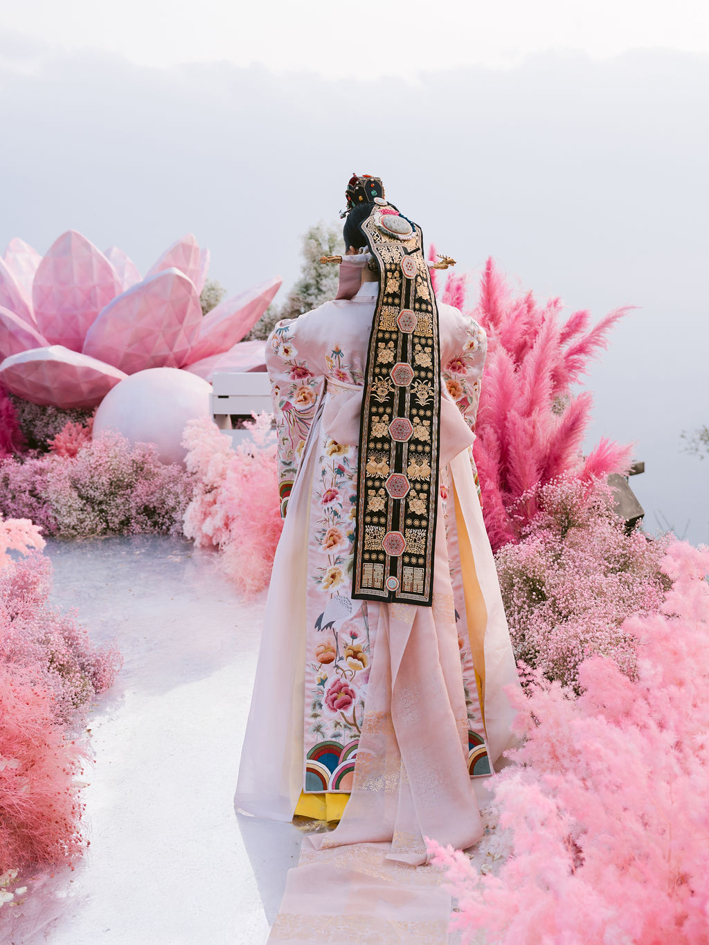 SneakpeekWeddingHA 258 - The Planners