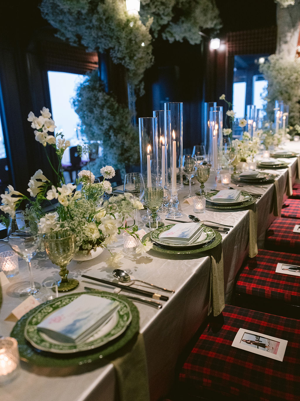 SneakpeekWeddingHA 295 - The Planners