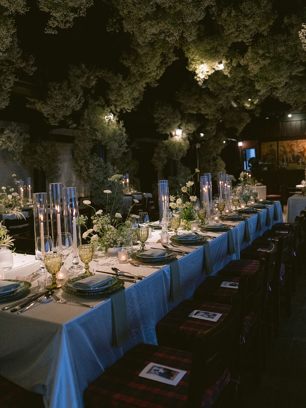 SneakpeekWeddingHA 307 - The Planners