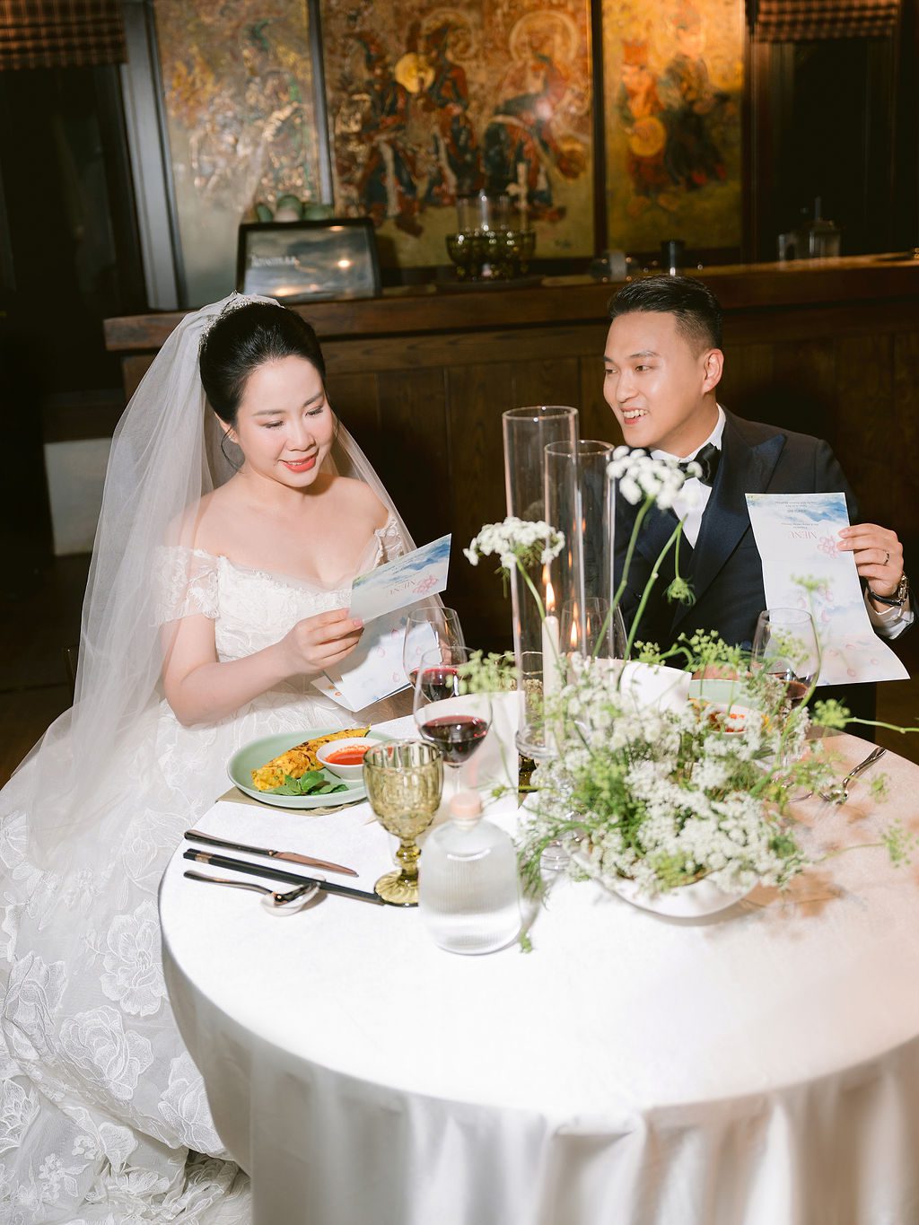 SneakpeekWeddingHA 356 - The Planners