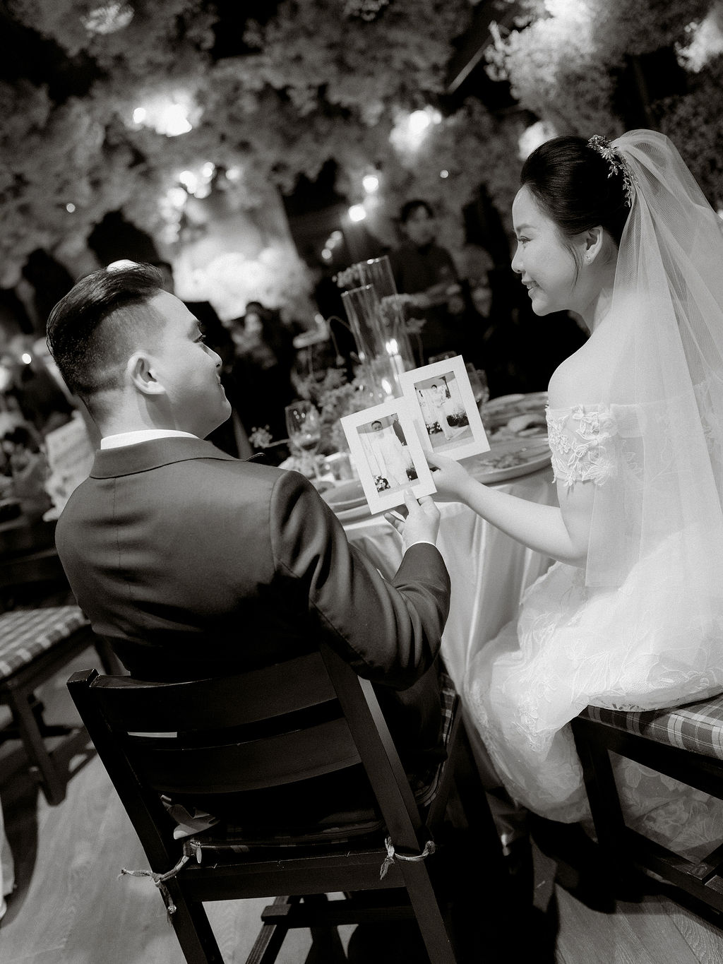 SneakpeekWeddingHA 372 - The Planners