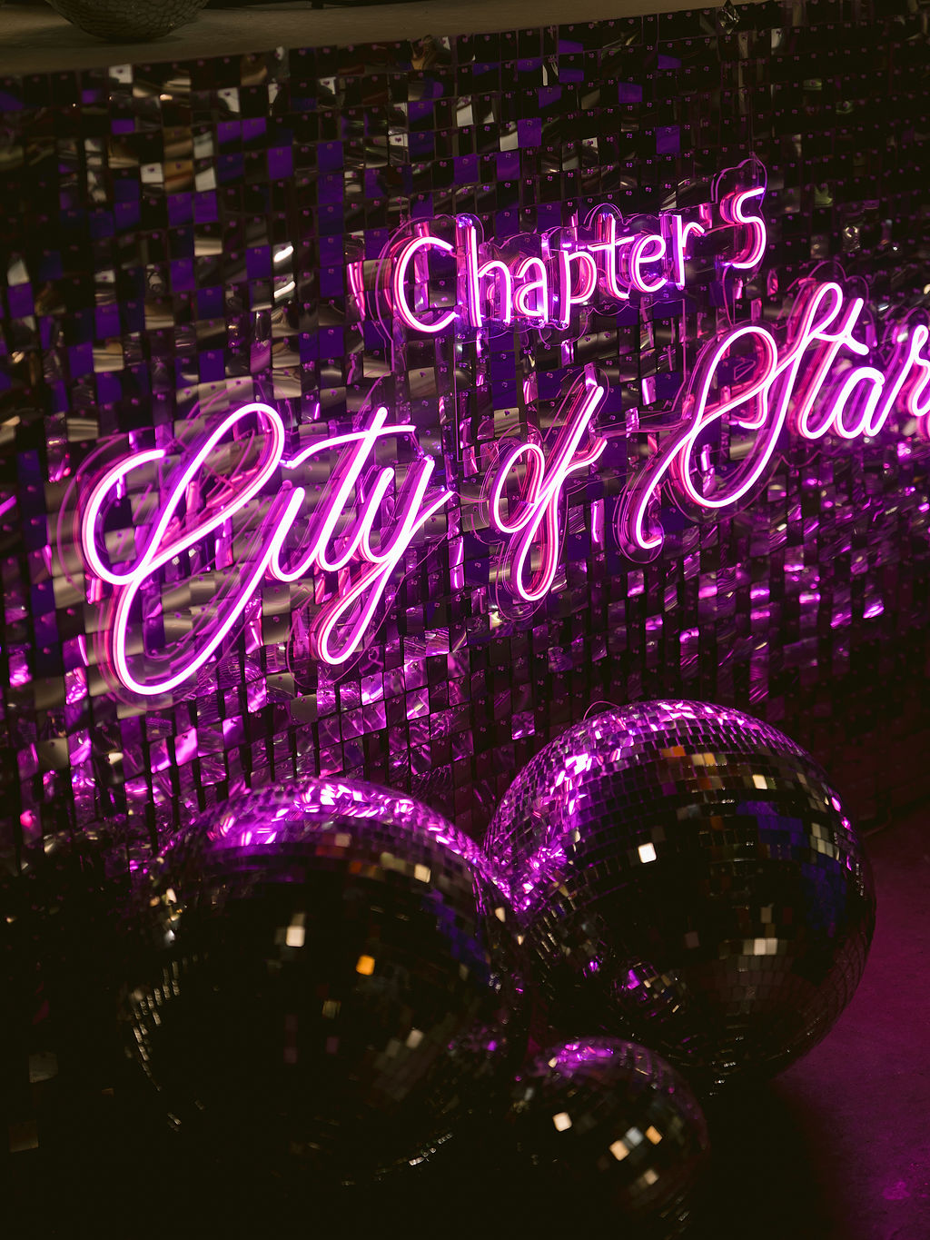 SneakpeekWeddingHA 412 - The Planners