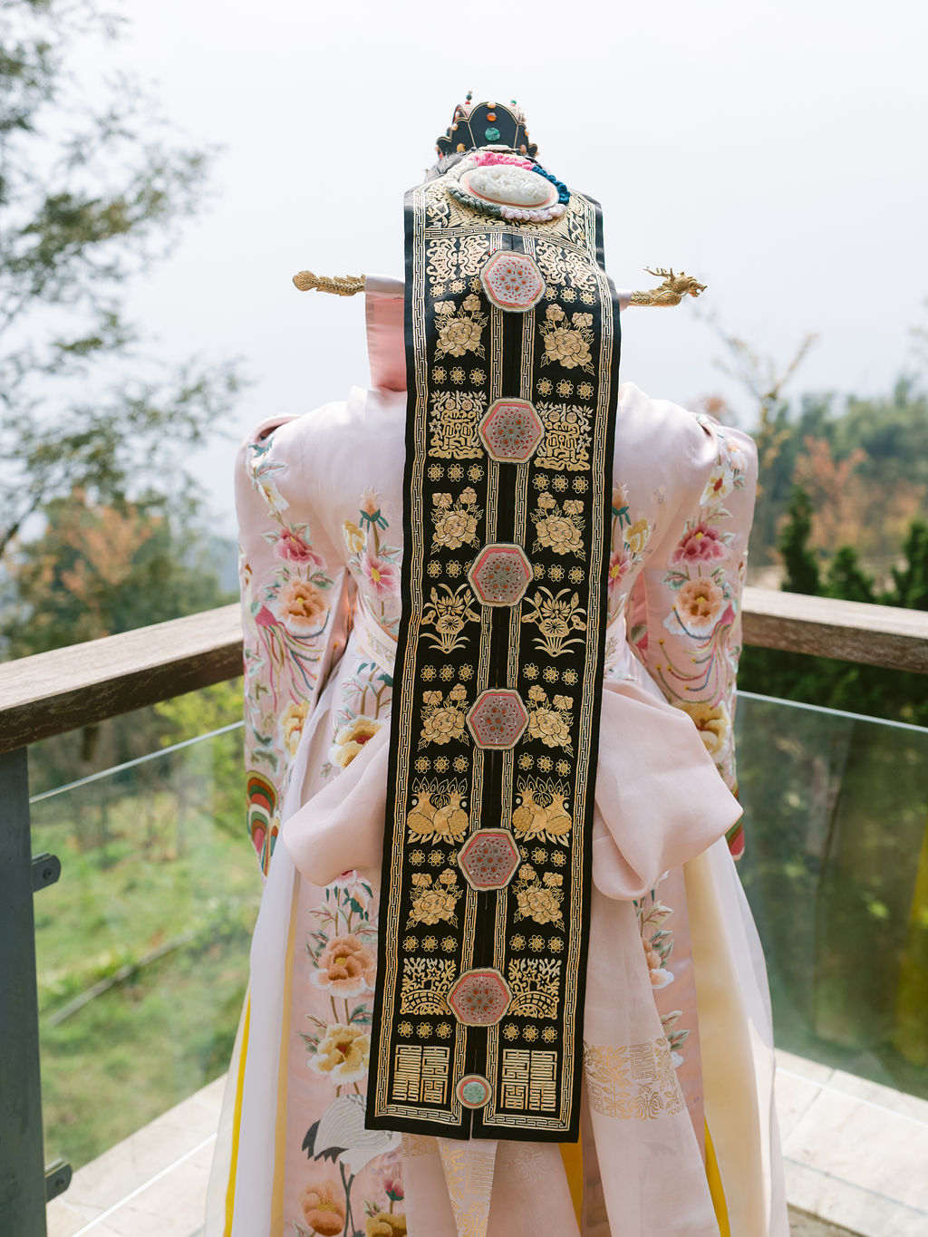 SneakpeekWeddingHA 49 - The Planners