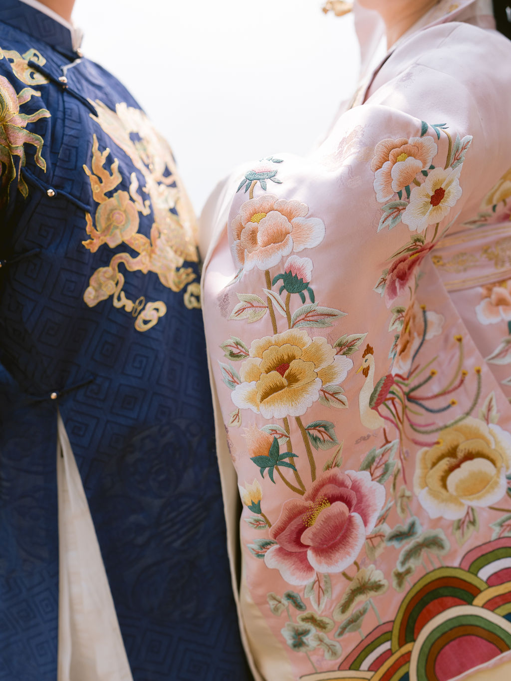 SneakpeekWeddingHA 65 - The Planners