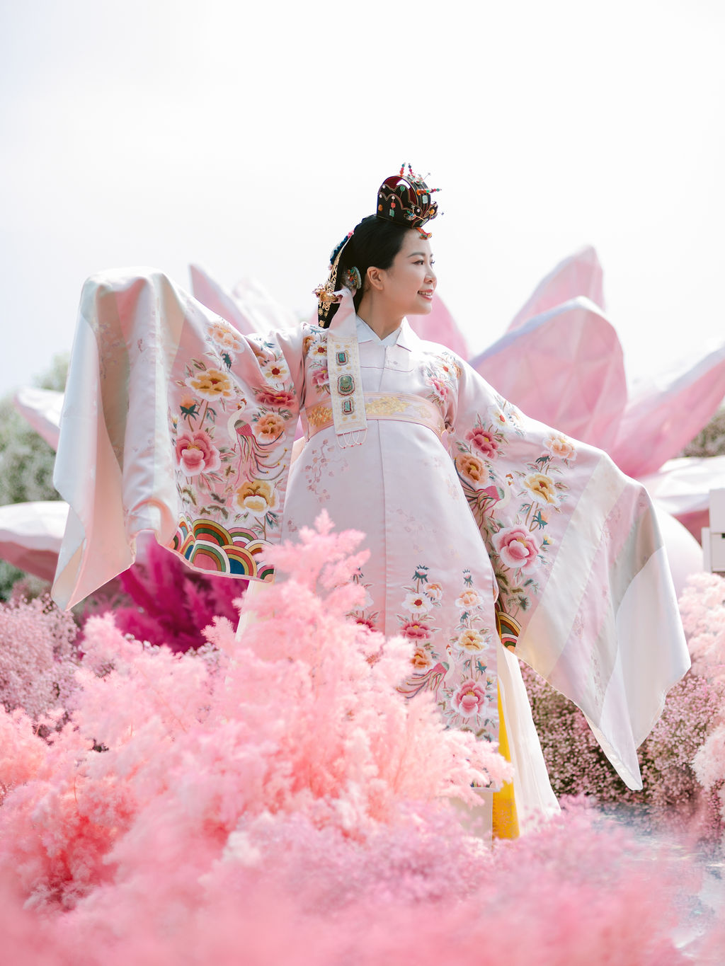 SneakpeekWeddingHA 98 - The Planners