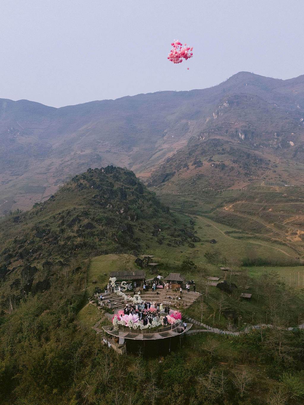 SneakpeekWeddingHADR 26 - The Planners