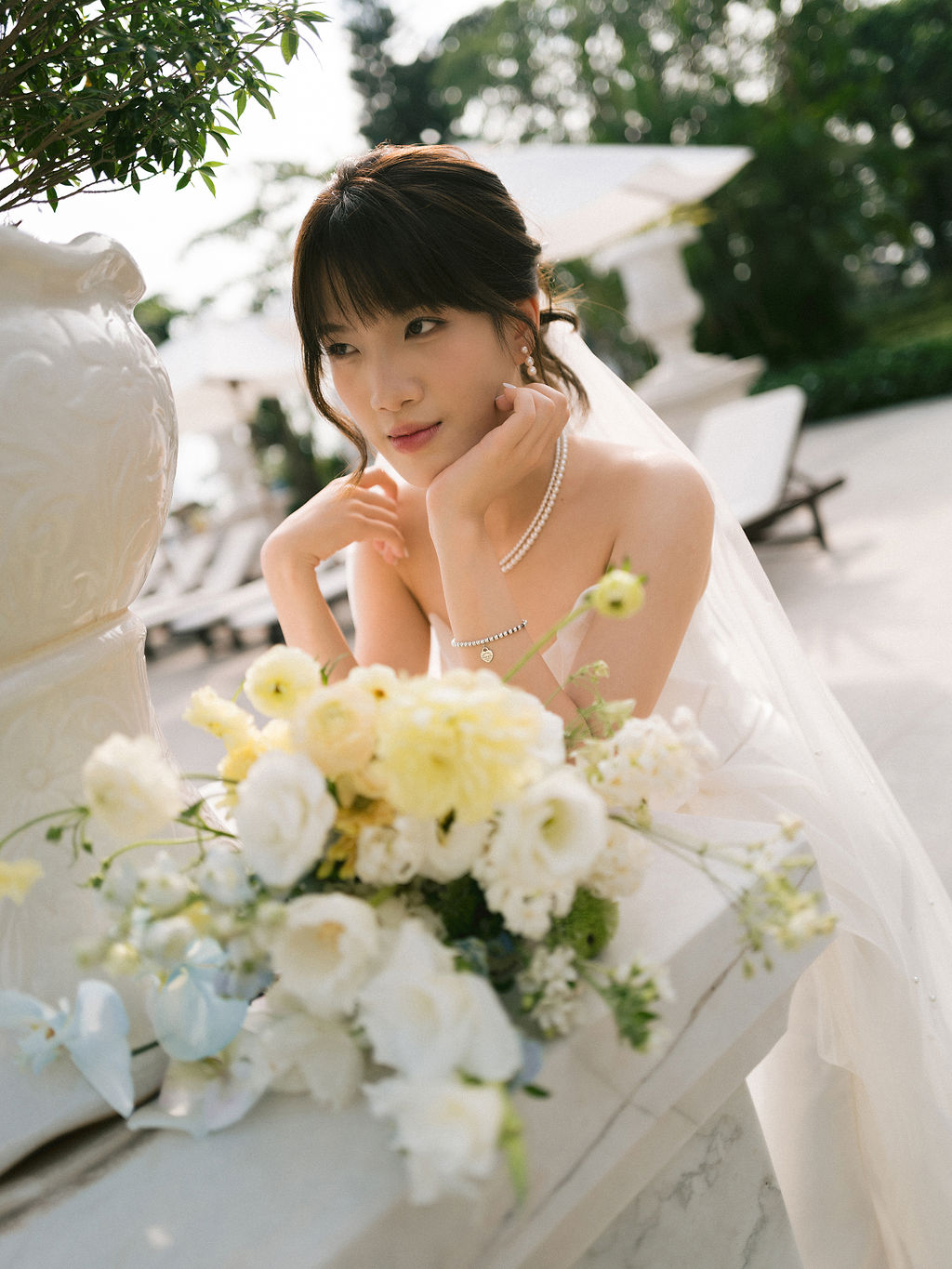 SneakpeekweddingCQ 126 - The Planners