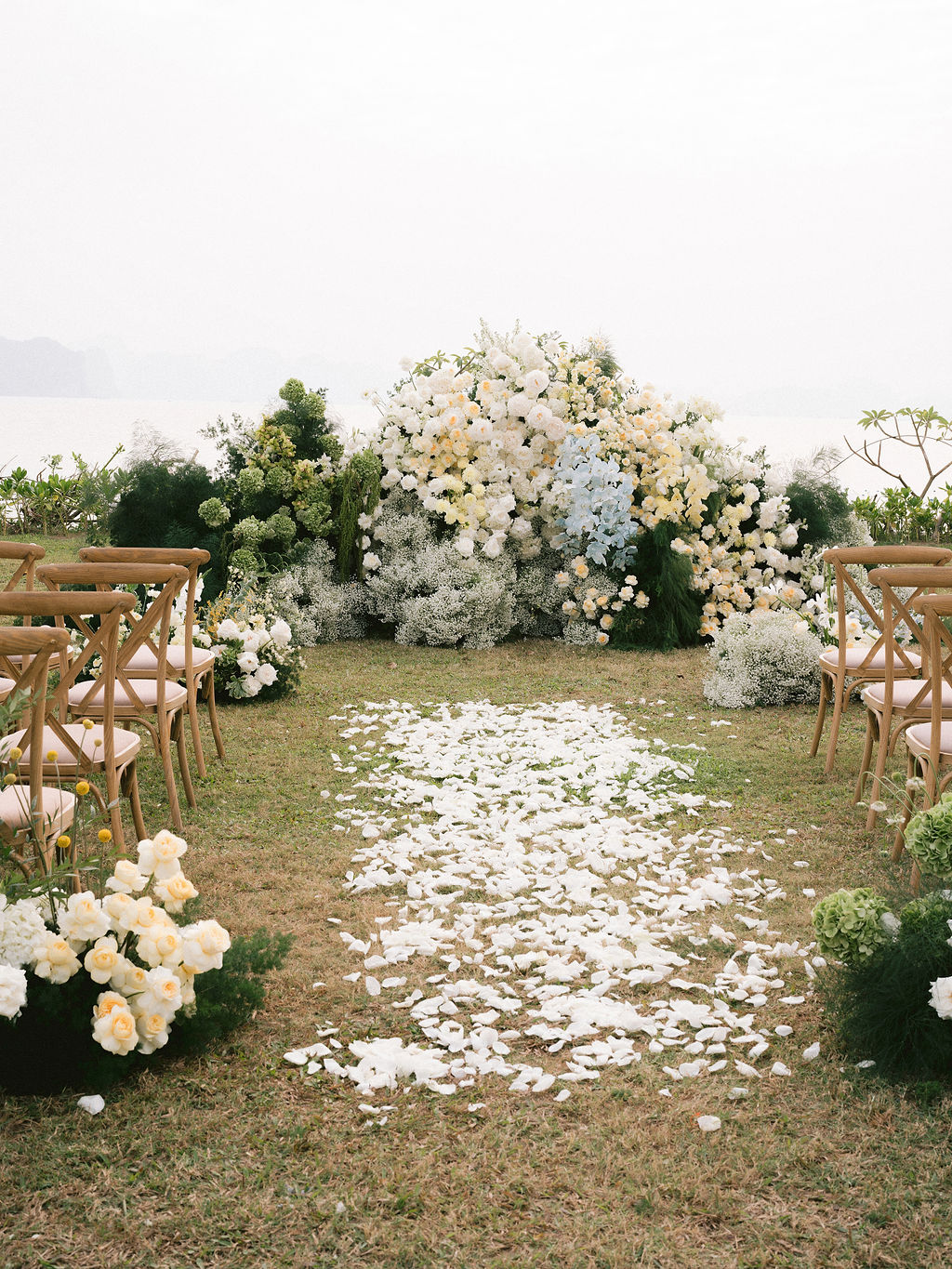 SneakpeekweddingCQ 152 - The Planners