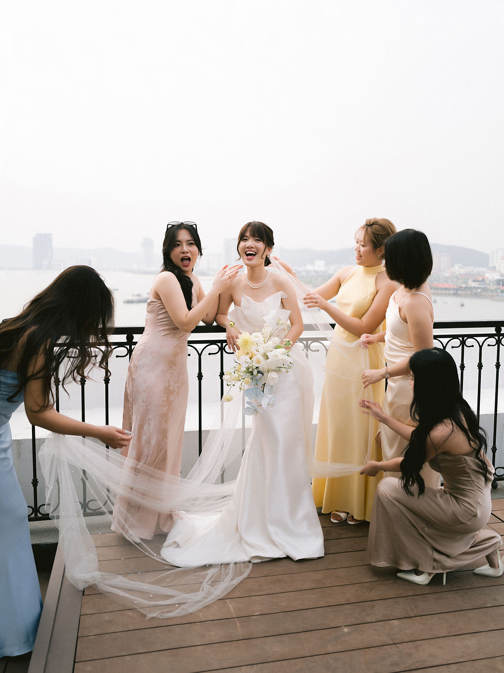 SneakpeekweddingCQ 159 - The Planners