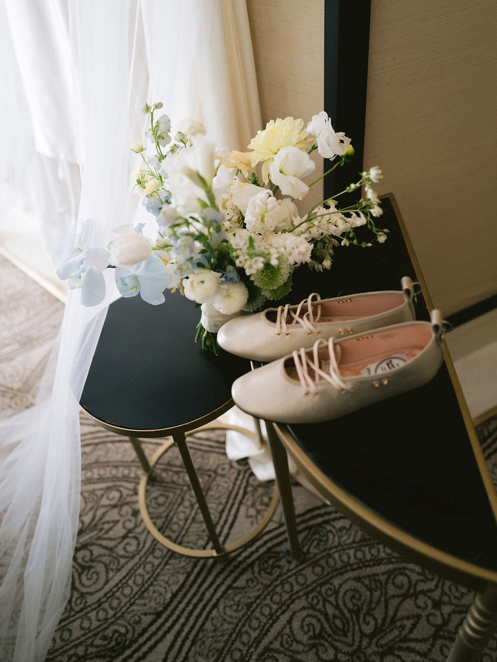 SneakpeekweddingCQ 19 - The Planners