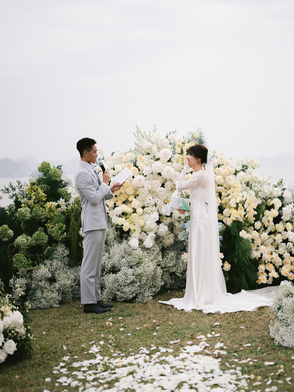 SneakpeekweddingCQ 213 - The Planners