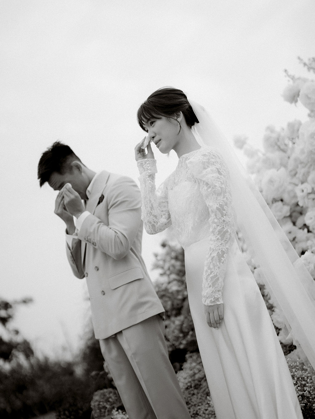 SneakpeekweddingCQ 229 - The Planners