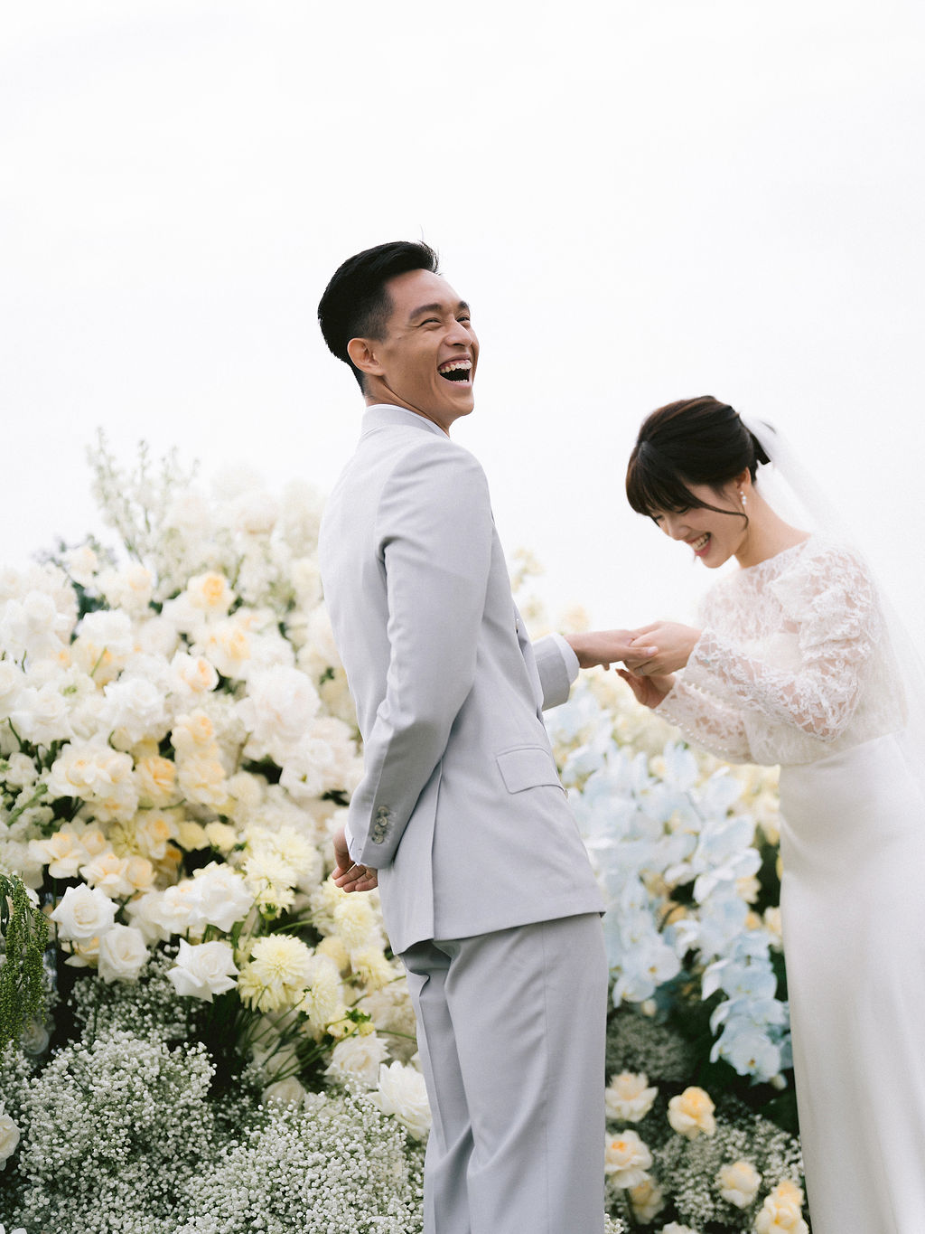 SneakpeekweddingCQ 233 - The Planners