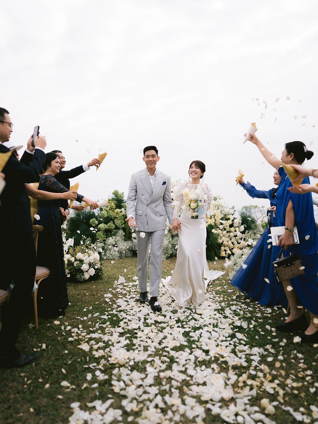 SneakpeekweddingCQ 244 - The Planners