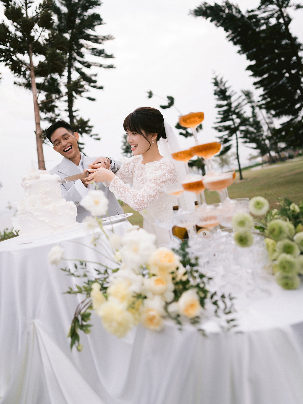 SneakpeekweddingCQ 259 - The Planners