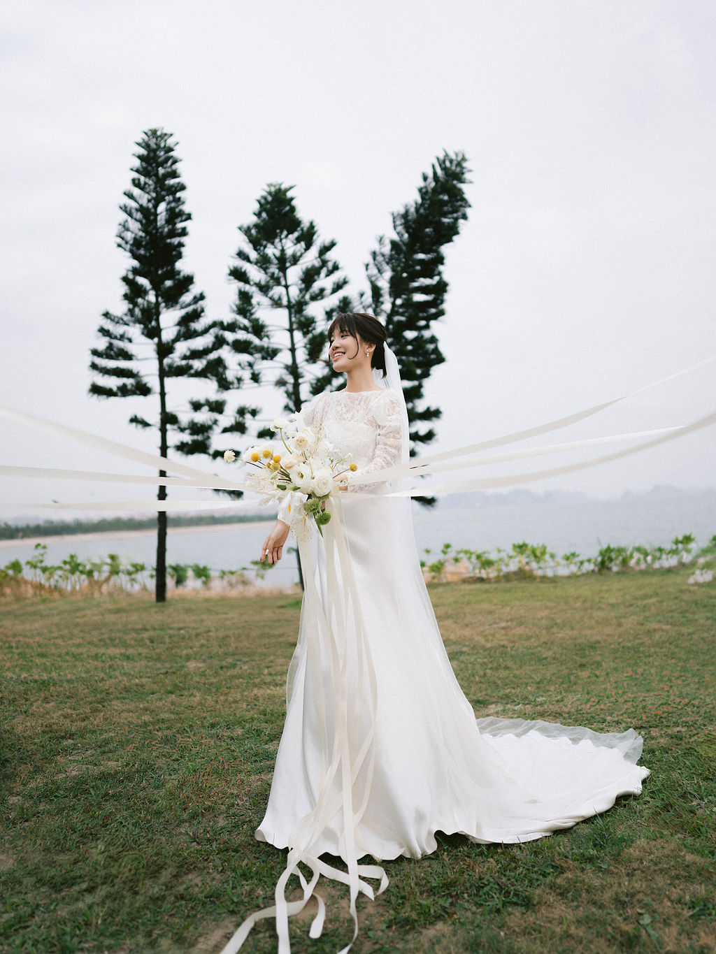 SneakpeekweddingCQ 270 - The Planners