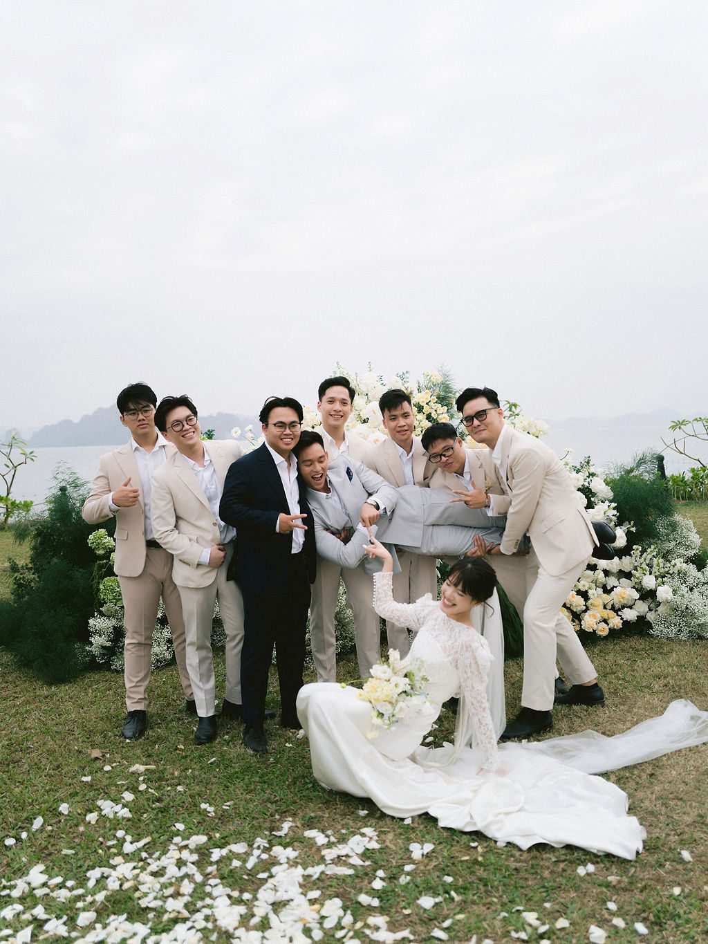 SneakpeekweddingCQ 280 - The Planners