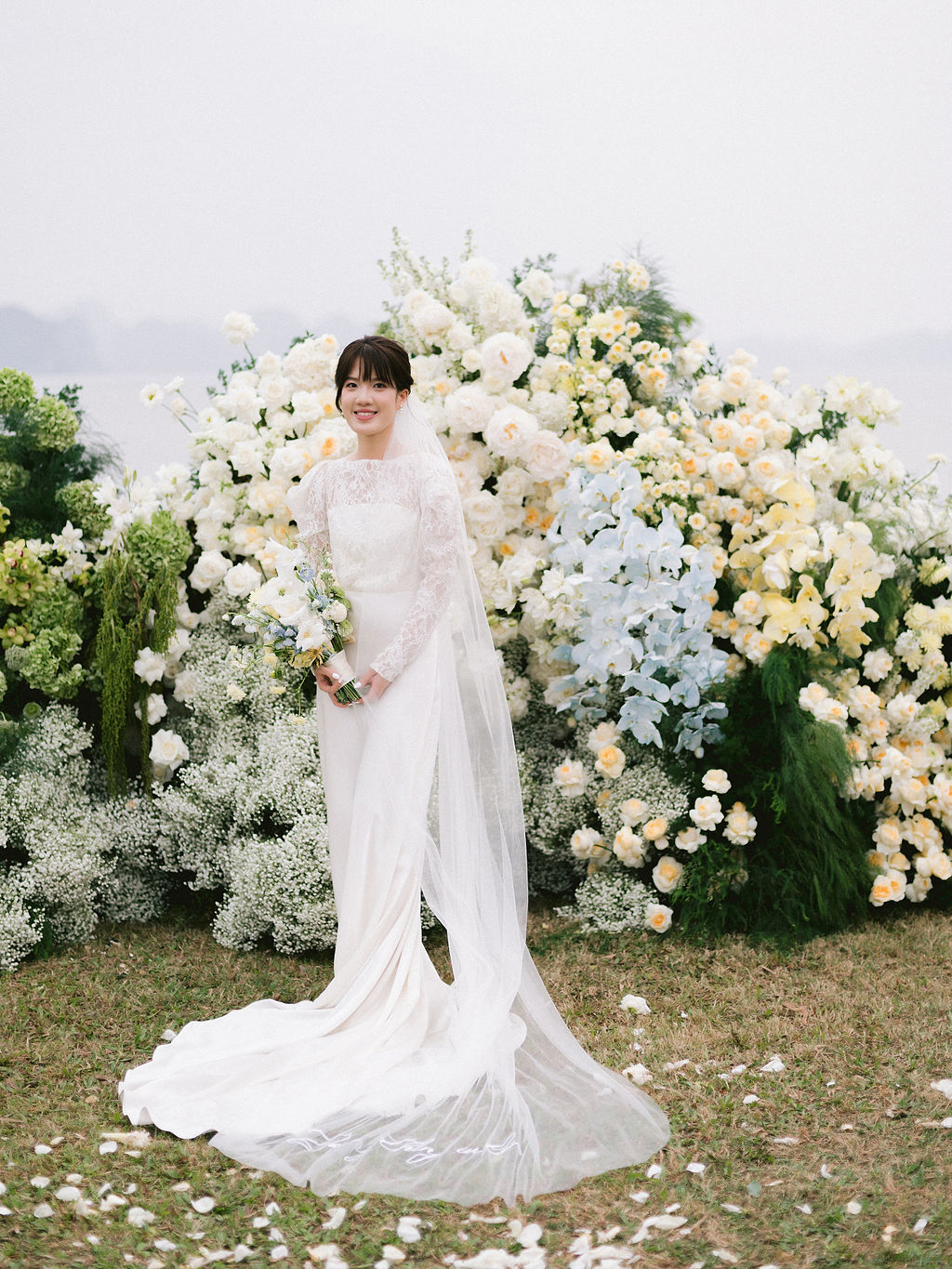 SneakpeekweddingCQ 282 - The Planners