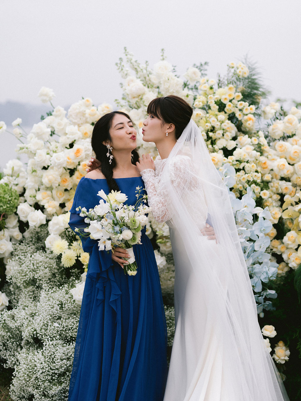 SneakpeekweddingCQ 285 - The Planners