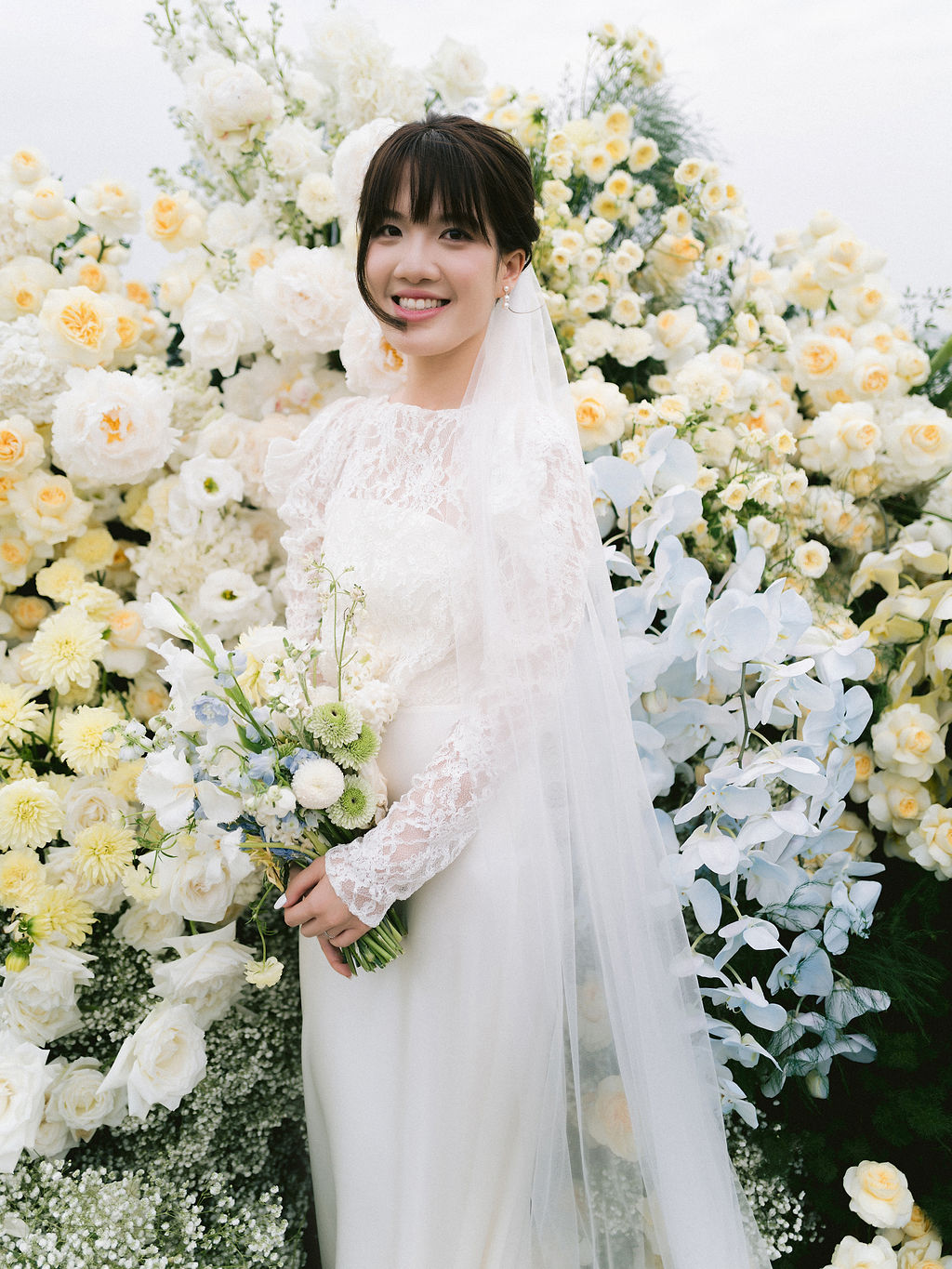 SneakpeekweddingCQ 286 - The Planners