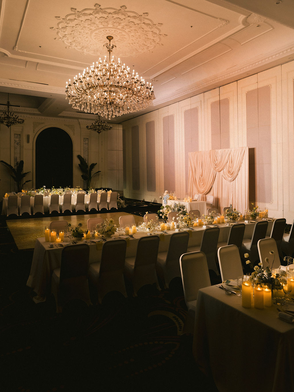 SneakpeekweddingCQ 289 - The Planners