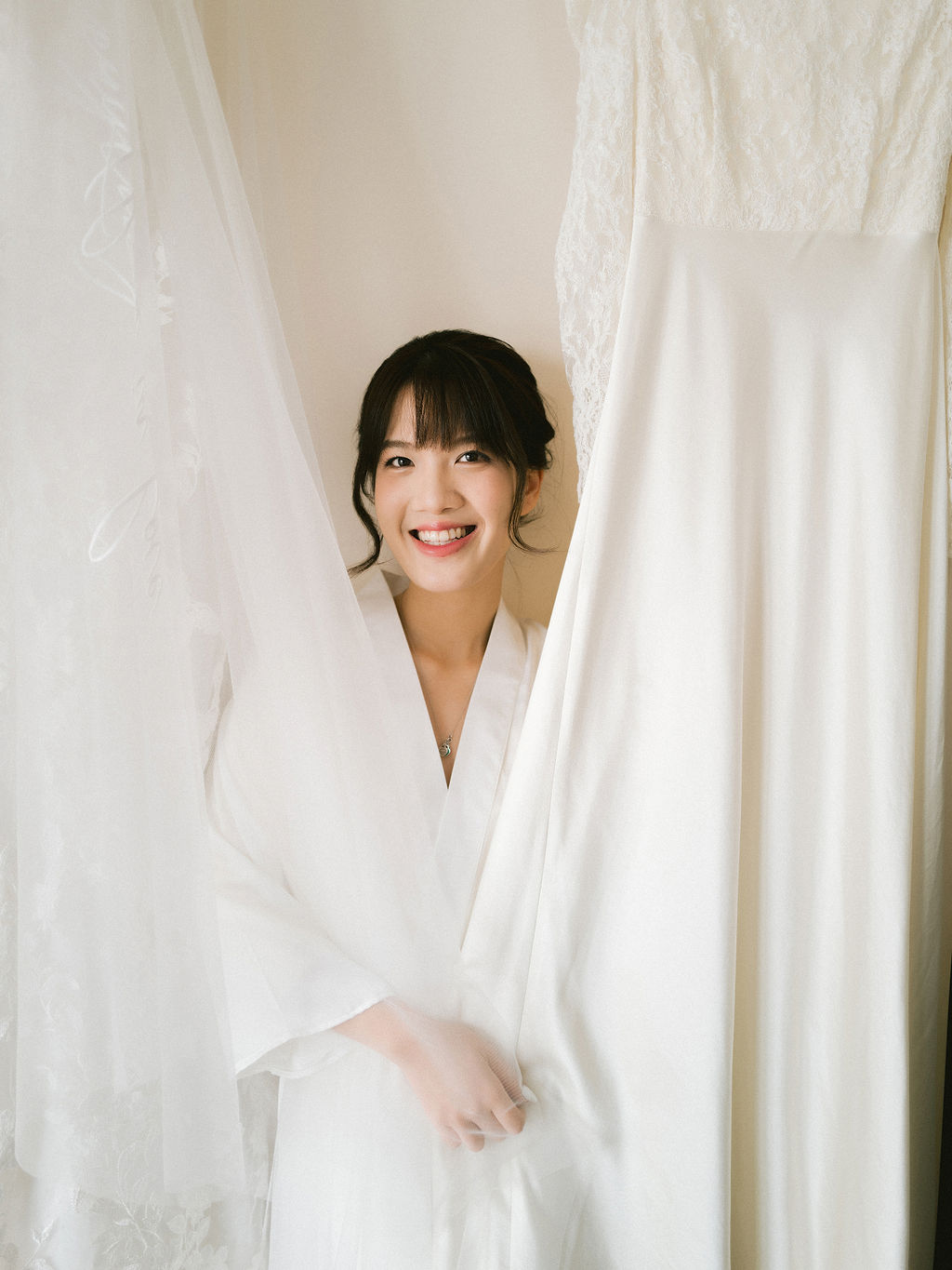 SneakpeekweddingCQ 31 - The Planners