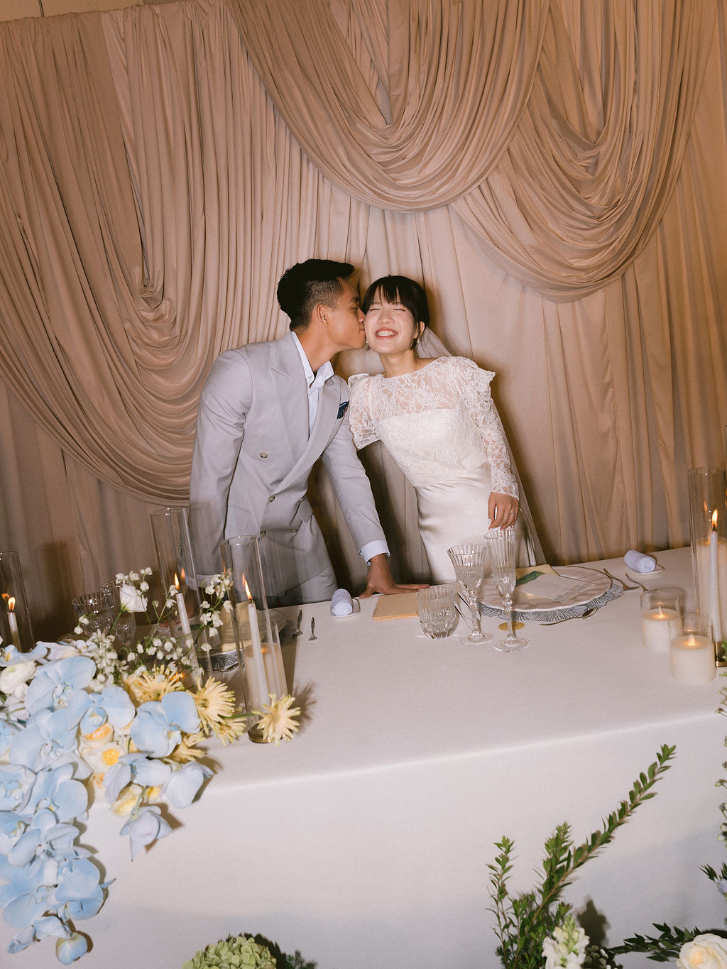 SneakpeekweddingCQ 320 - The Planners