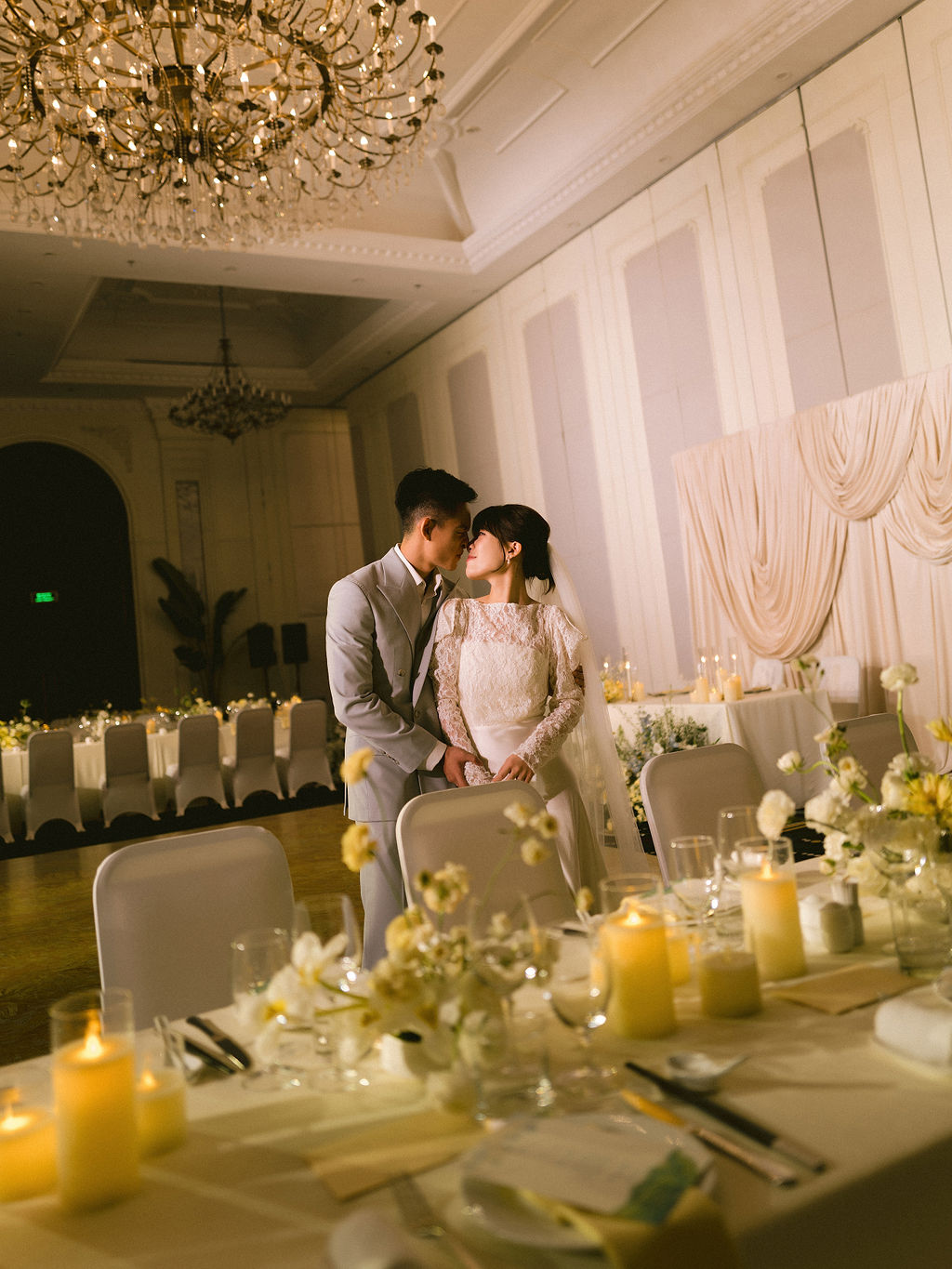 SneakpeekweddingCQ 321 - The Planners