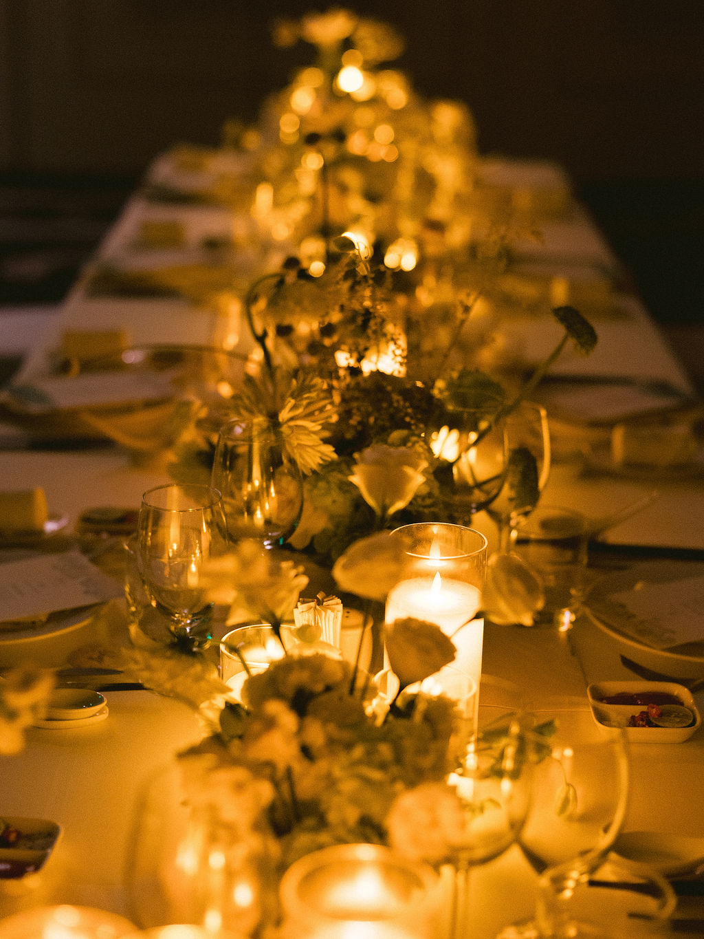 SneakpeekweddingCQ 340 - The Planners