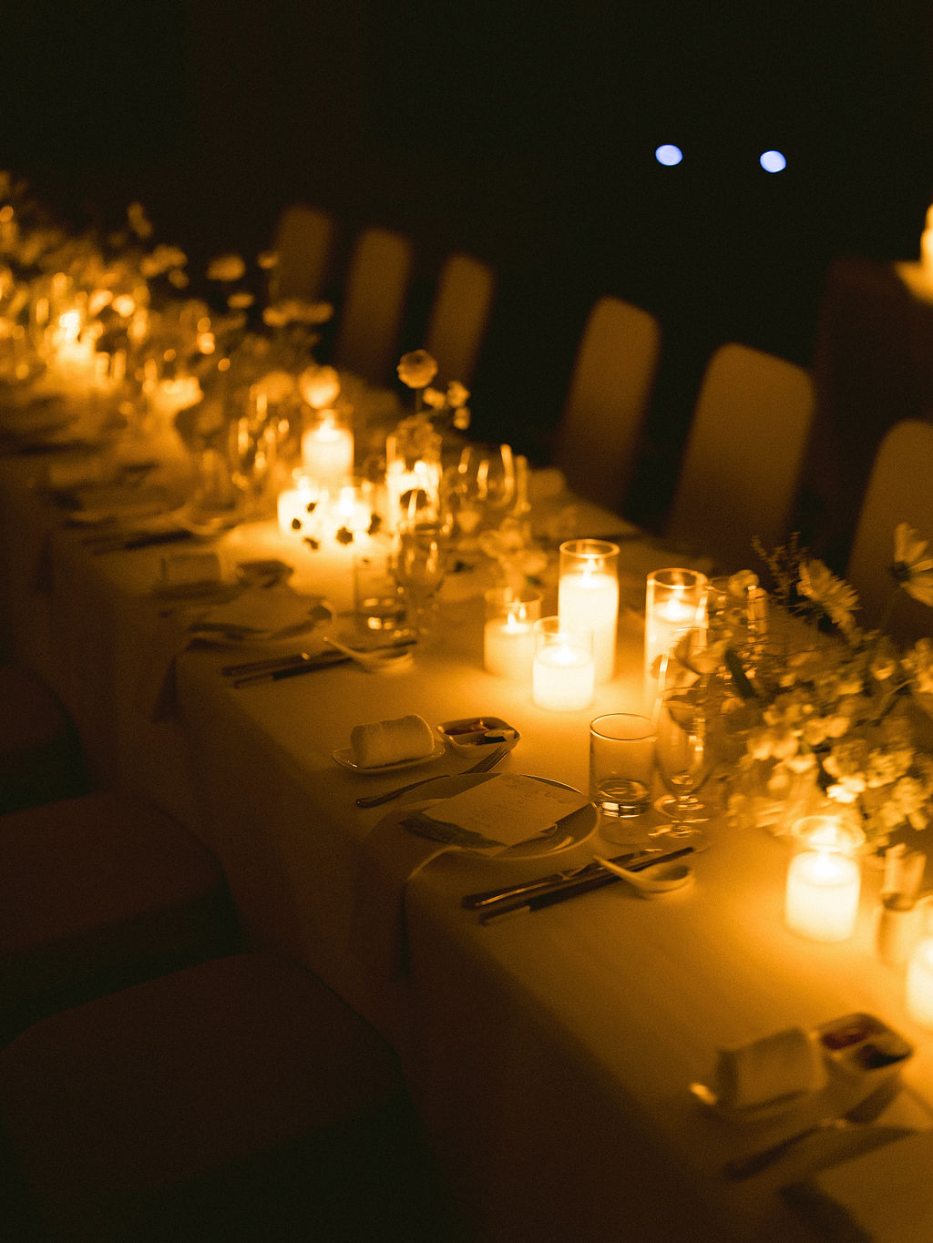 SneakpeekweddingCQ 345 - The Planners