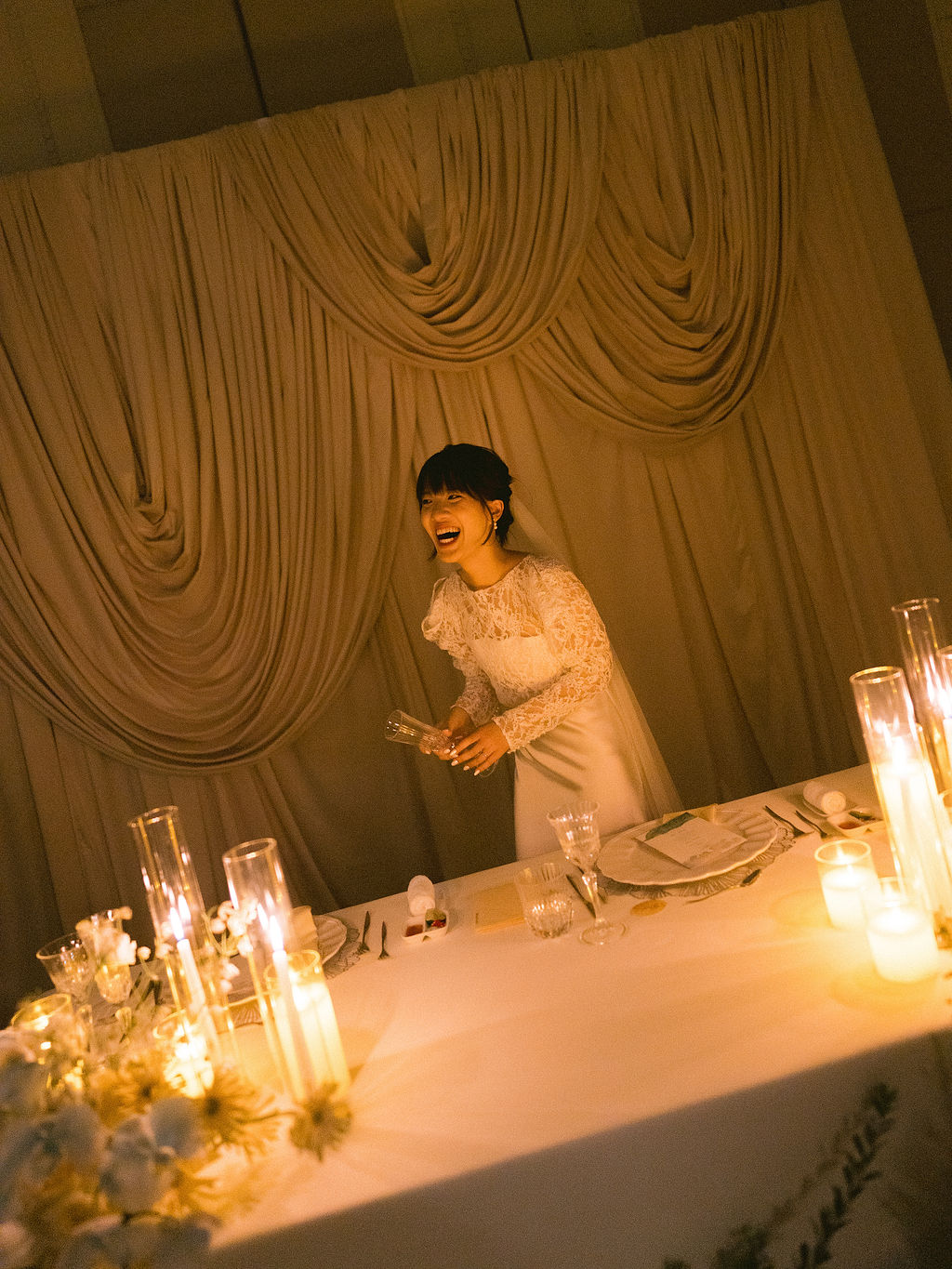 SneakpeekweddingCQ 348 - The Planners