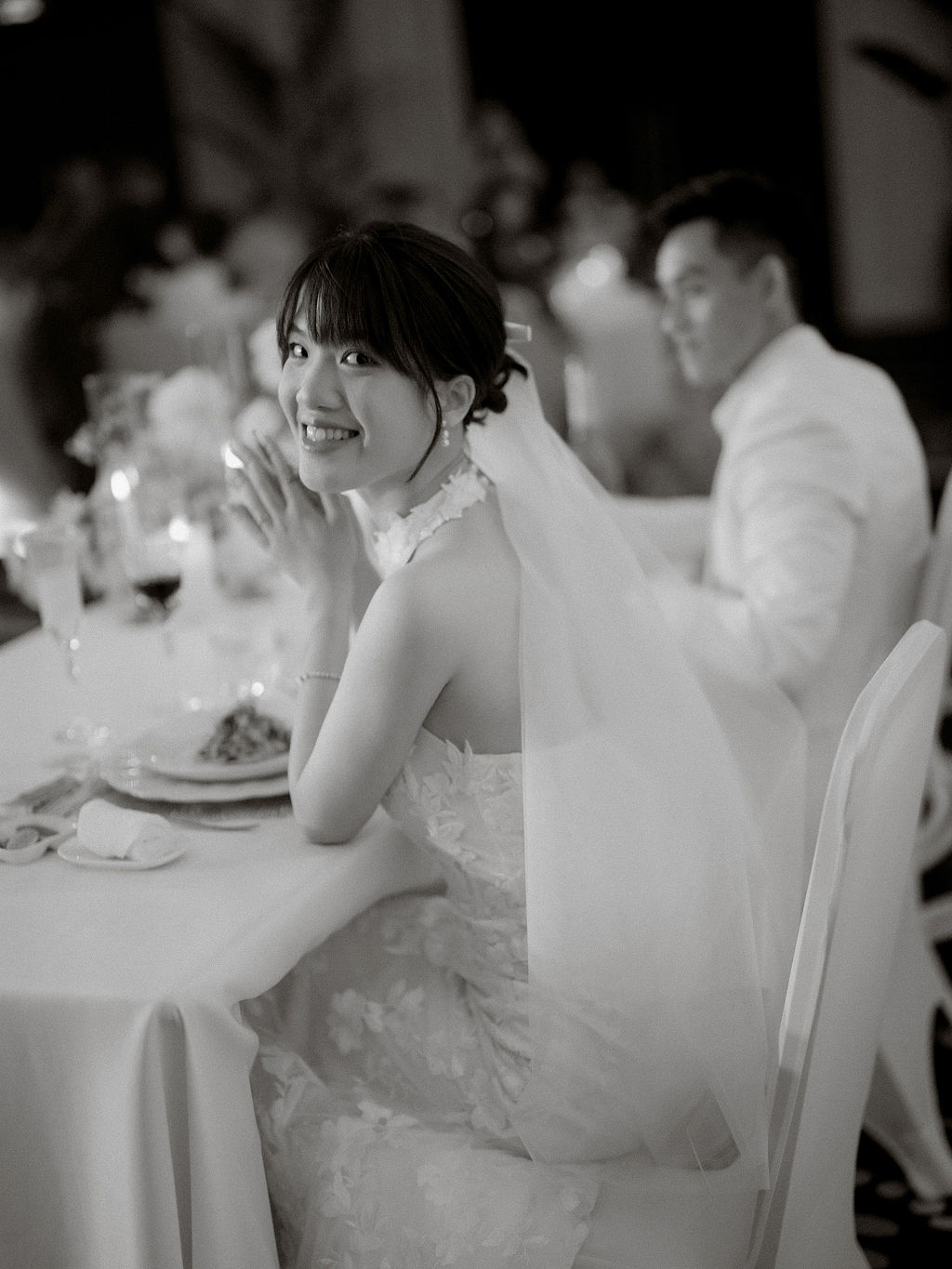 SneakpeekweddingCQ 381 - The Planners